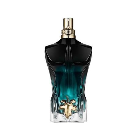Jean Paul Gaultier | Le Beau Le Parfum (EDP) 125ml thumbnail 2