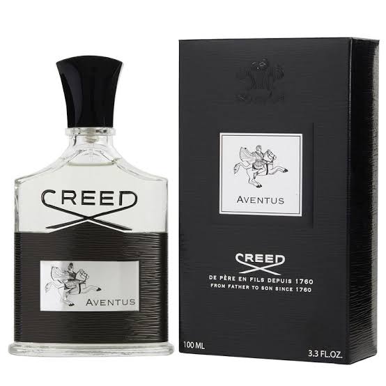 Creed Aventus | Eau de Parfum | 100ml