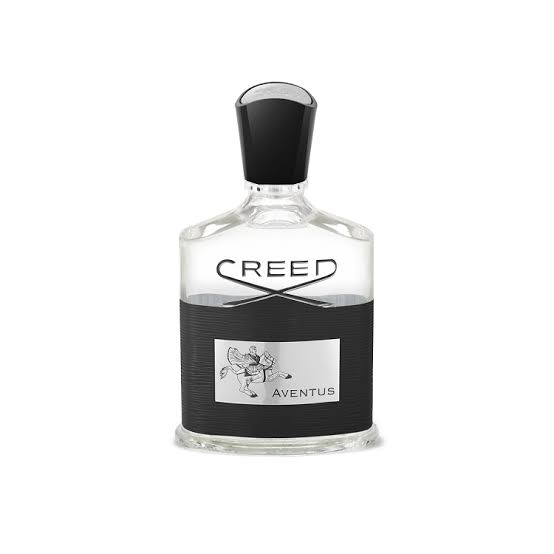 Creed Aventus | Eau de Parfum | 100ml thumbnail 2