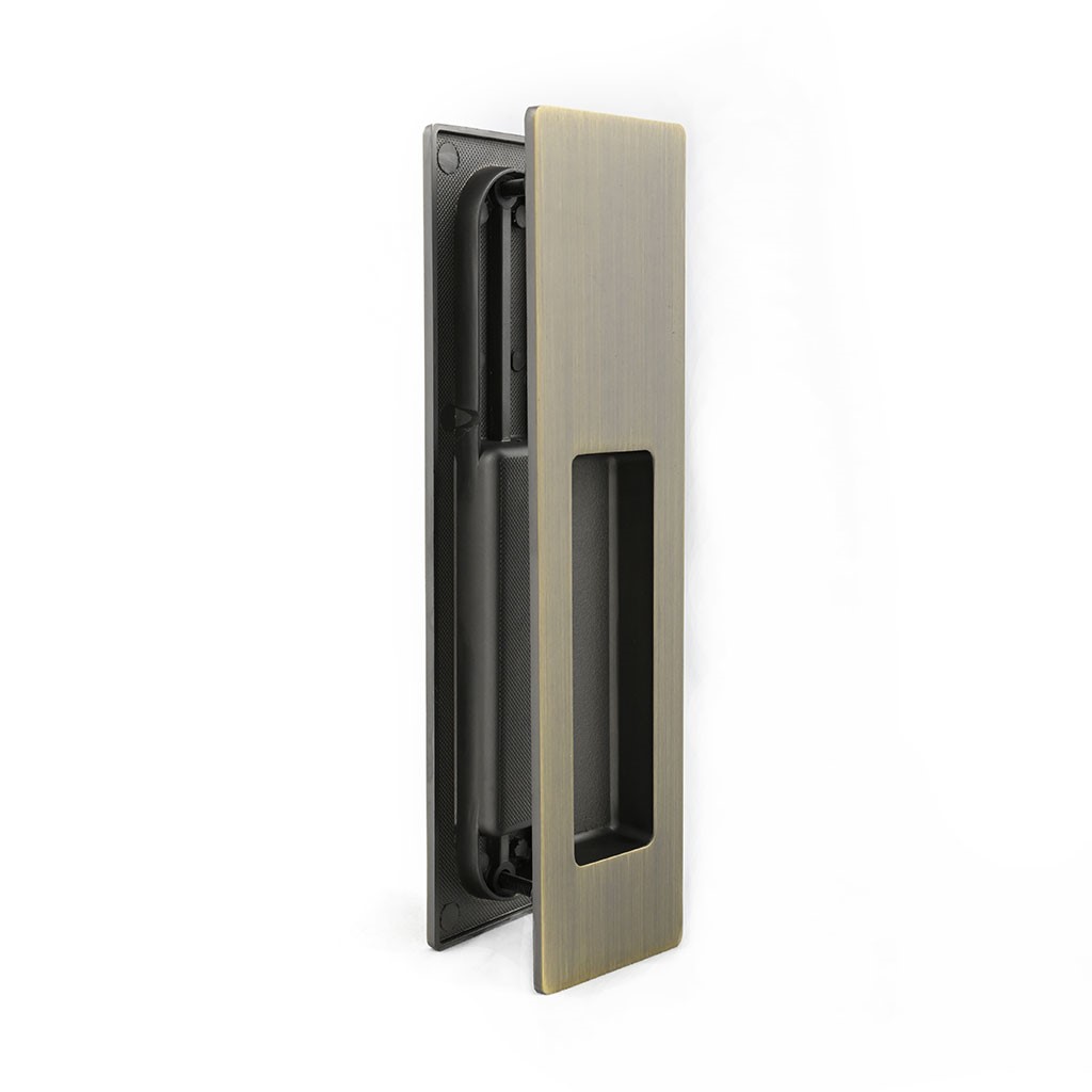 Sliding Handle_img_1