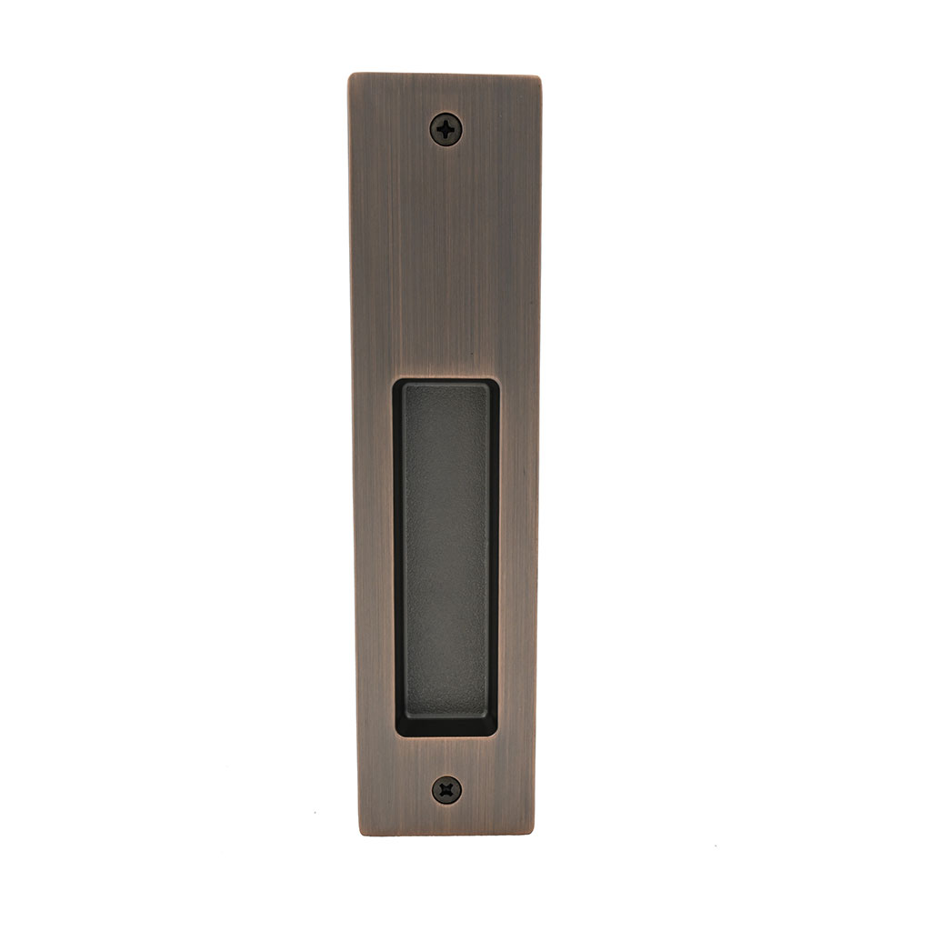Sliding Handle_img_2