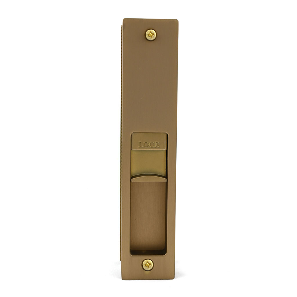 Sliding Lock_img_1
