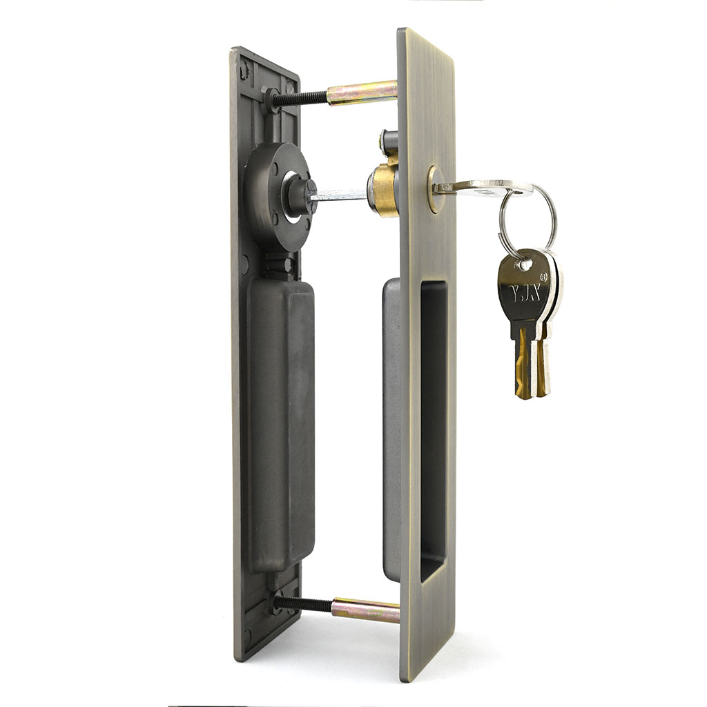 Sliding Lock_img_1