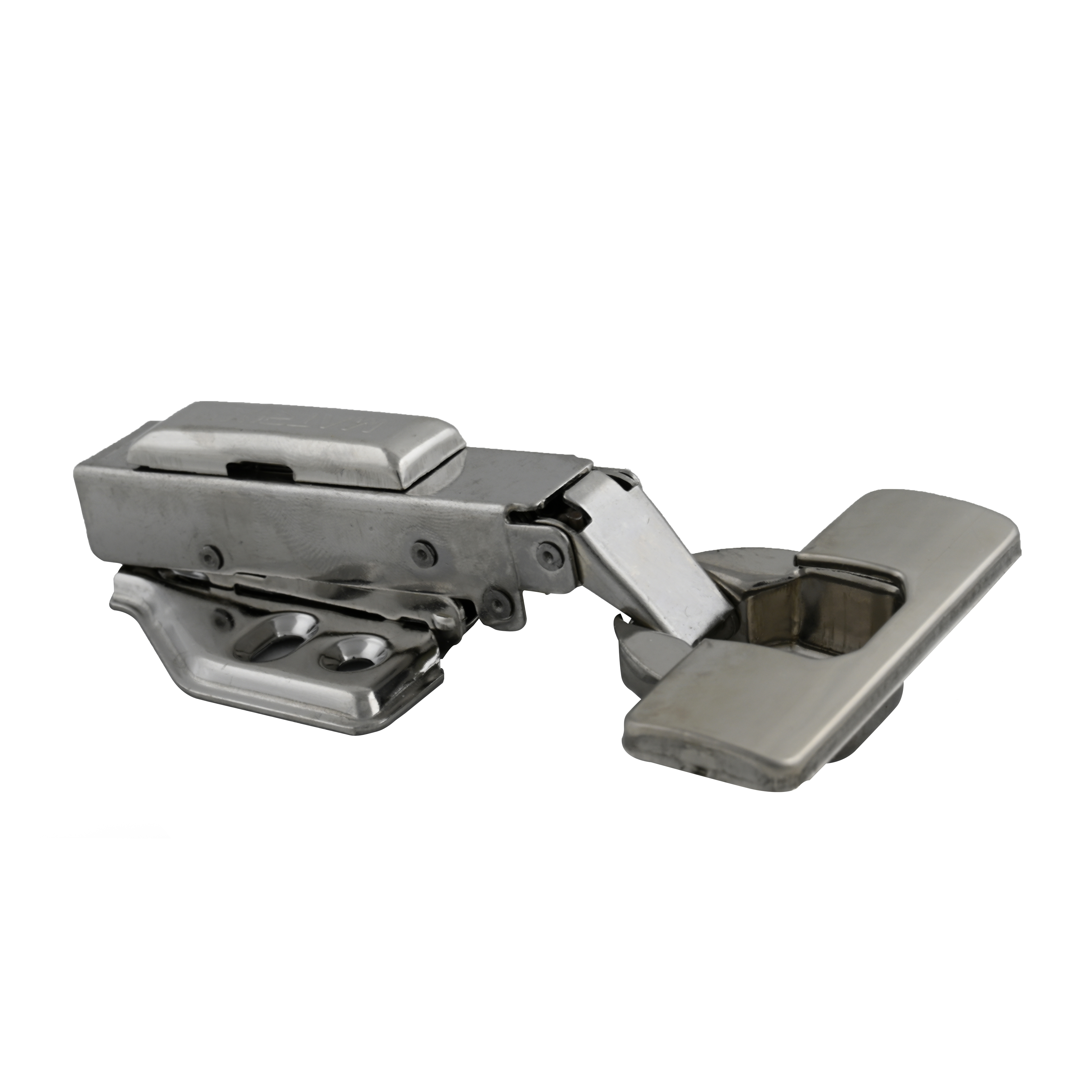 Concealed Hinges (Stainless Steel)_img_1