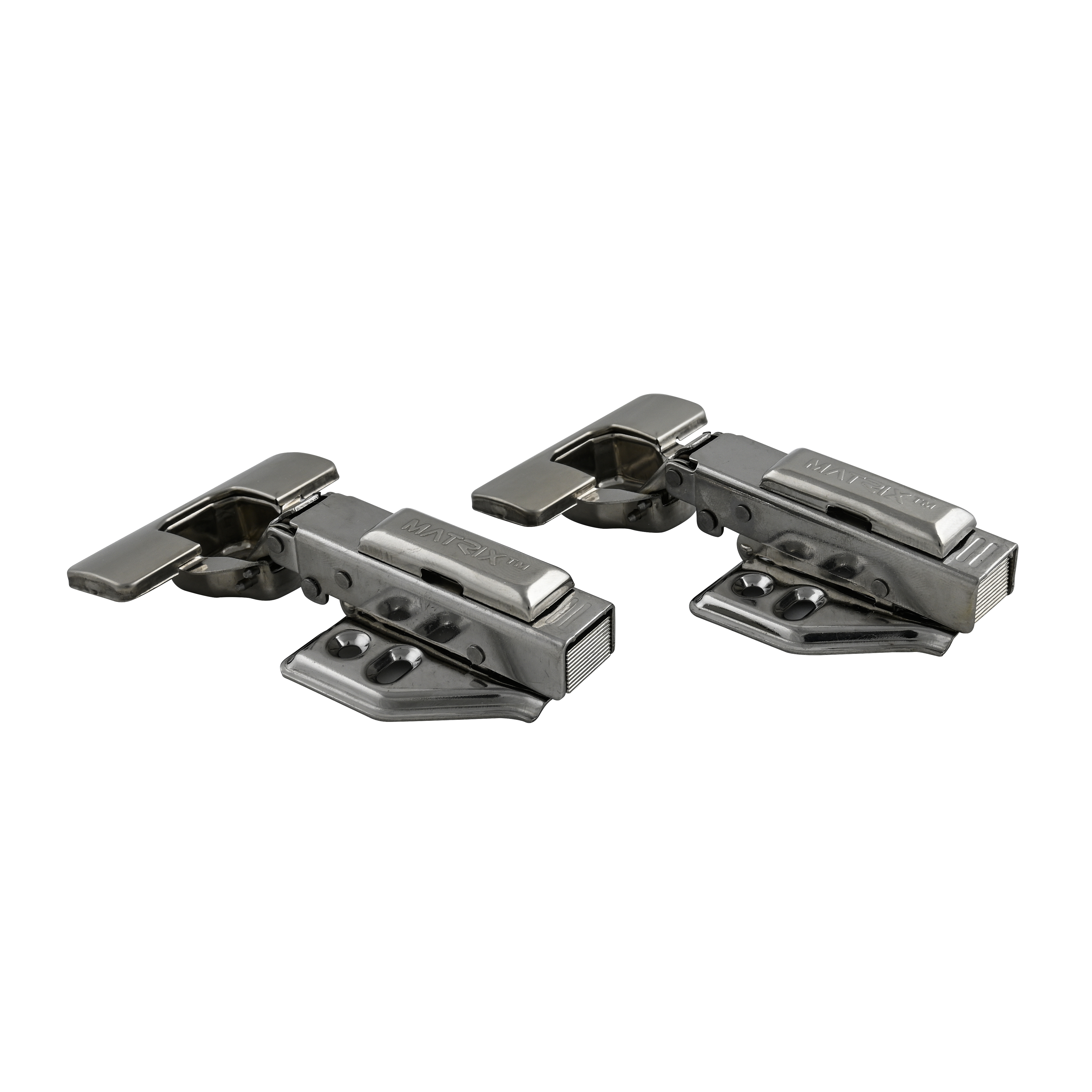 Concealed Hinges (Stainless Steel)_img_2