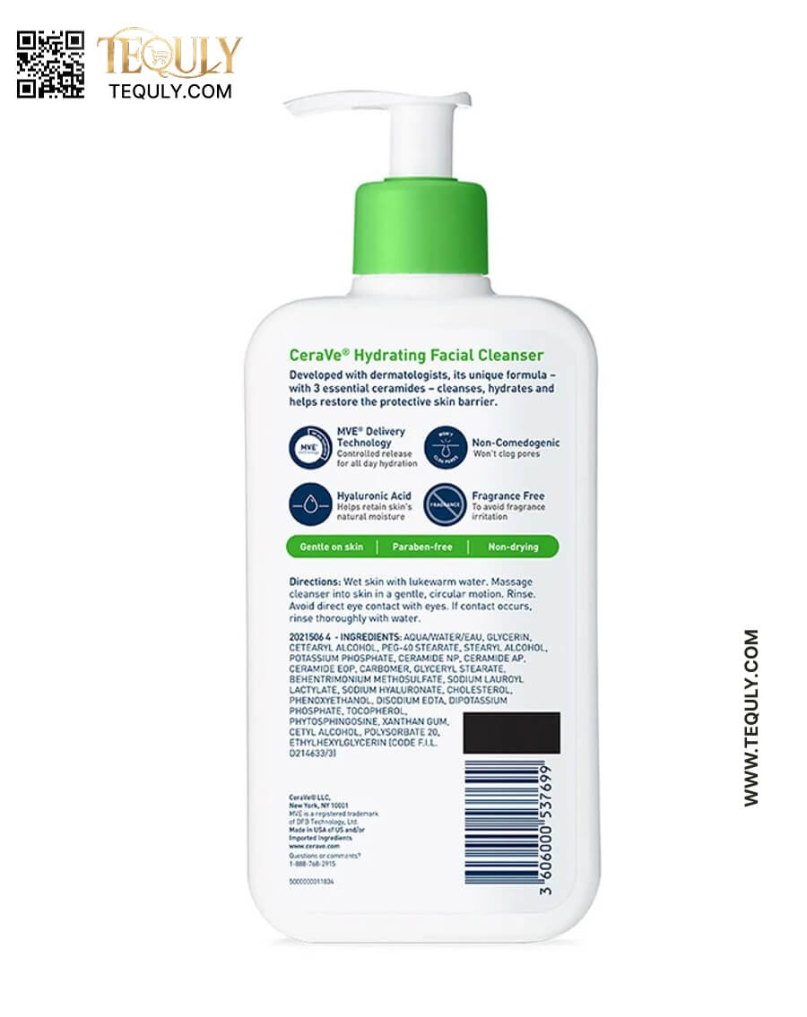 CeraVe Hydrating Facial Cleanser_img_1