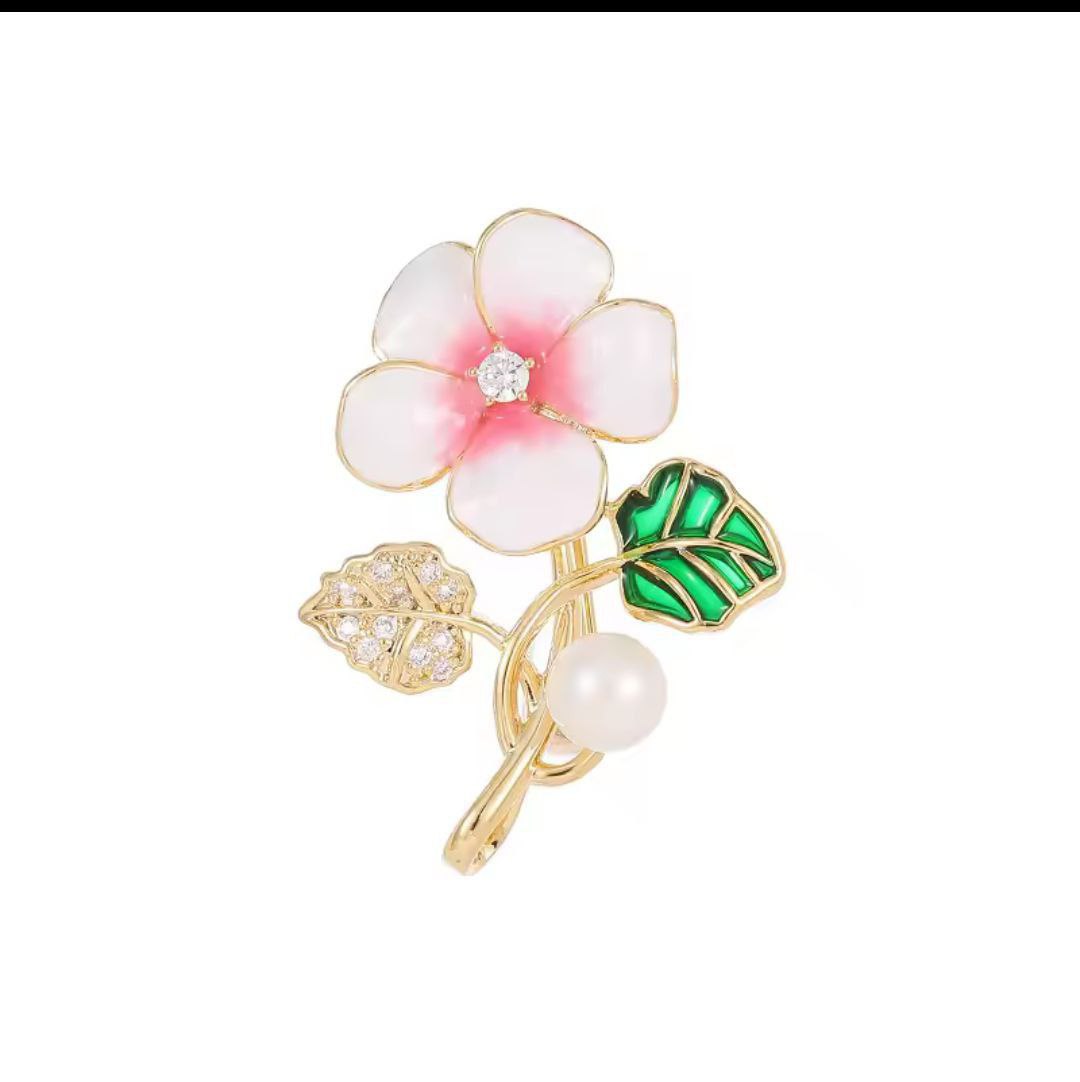 Brooch A Grade Quality series(Colour Guarantee)_img_4