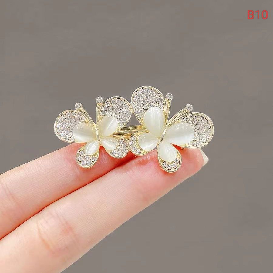 Brooch A Grade Quality series(Colour Guarantee)_img_5