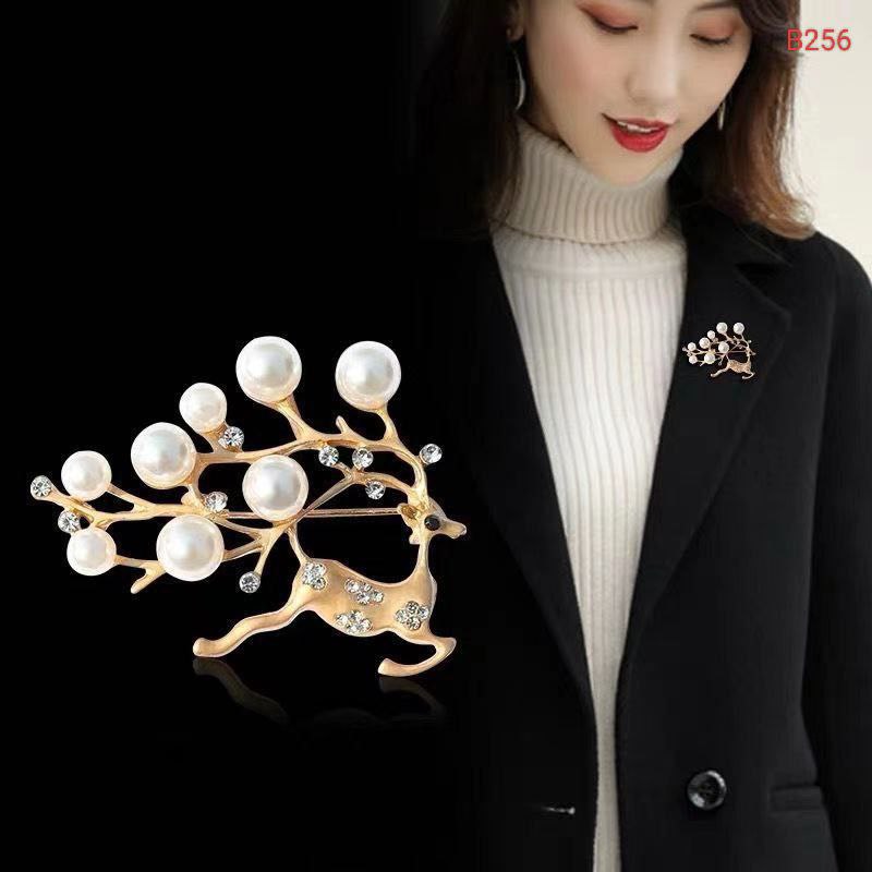 Brooch A Grade Quality series(Colour Guarantee)_img_6