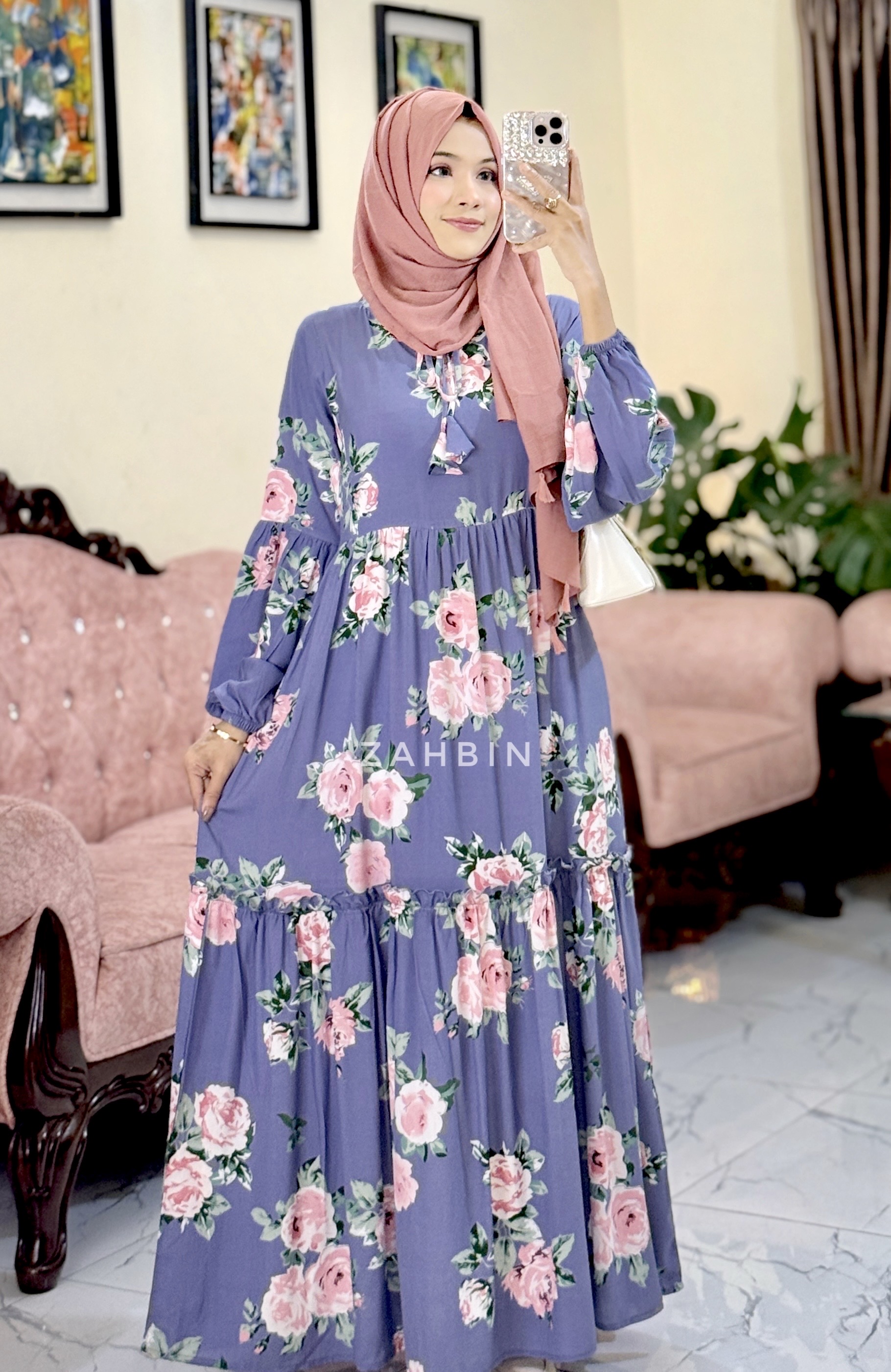 RoseWood💗_img_1