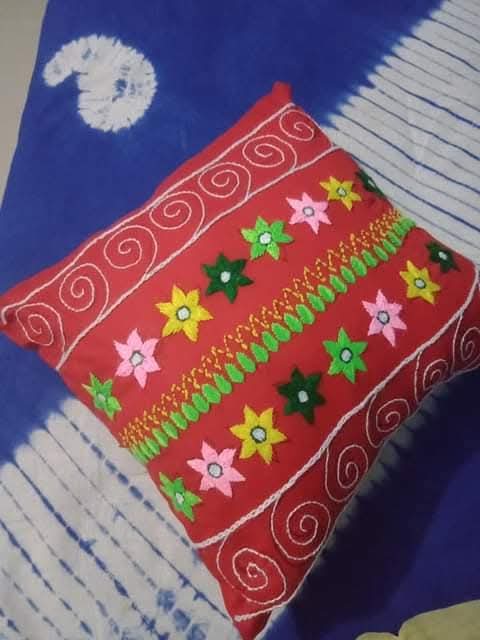 small pillow_img_1
