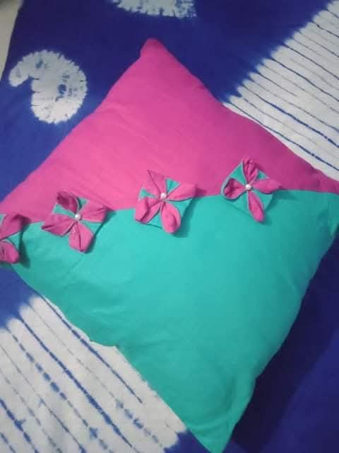 small pillow_img_2