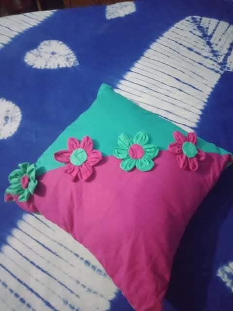 small pillow_img_3