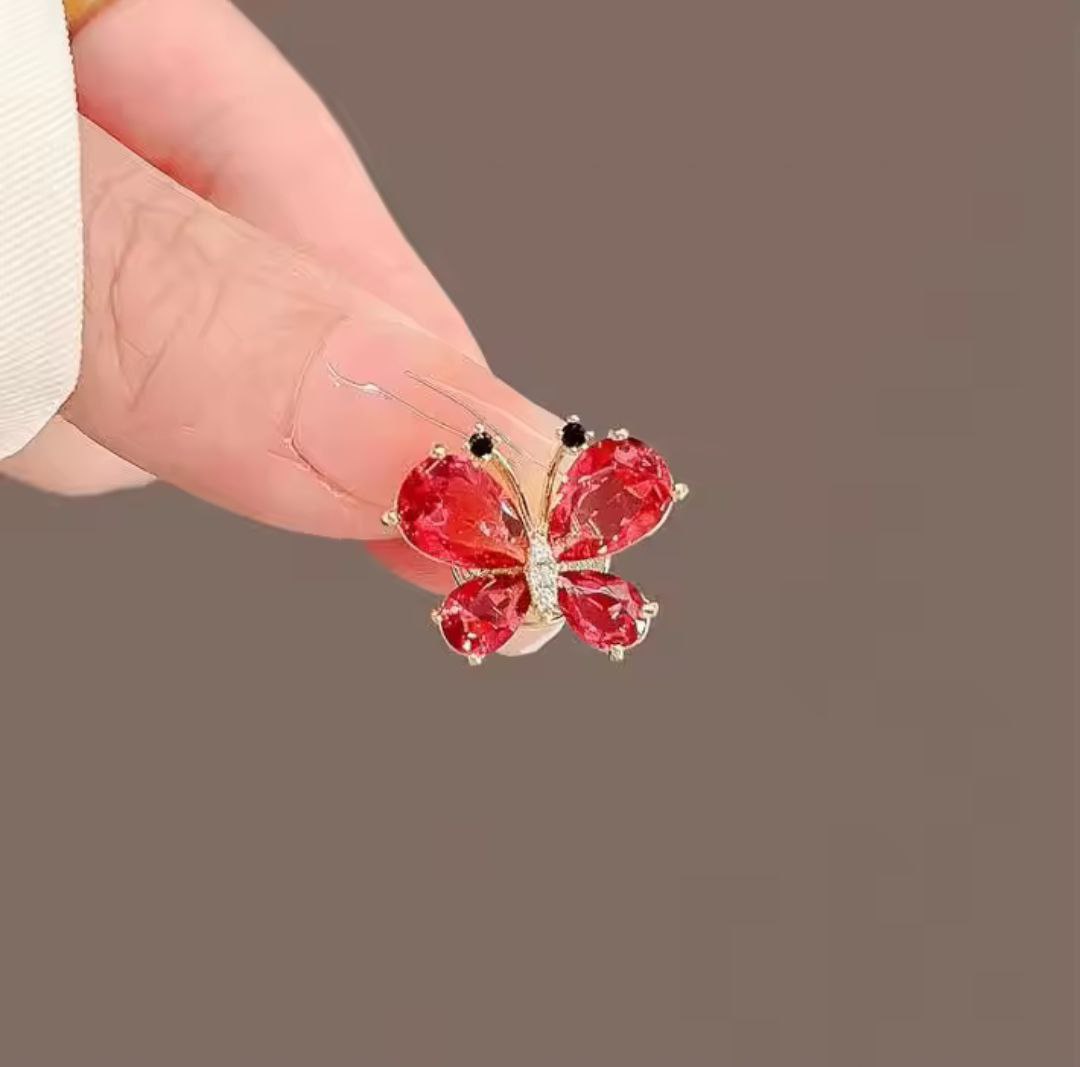 Brooch A Grade Quality series(Colour Guarantee)_img_9