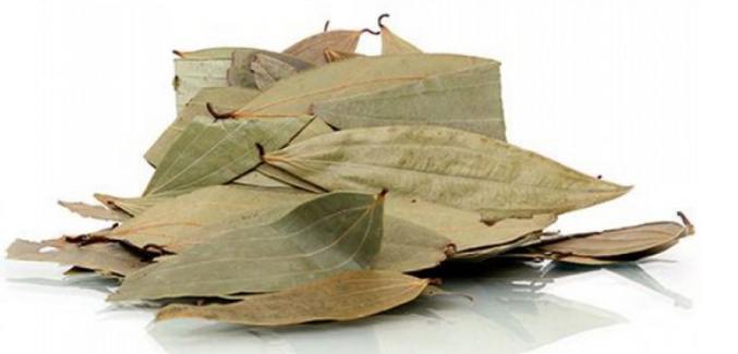 তেজ পাতা ( Bay Leaves ) ৫০ গ্রাম - Image 1