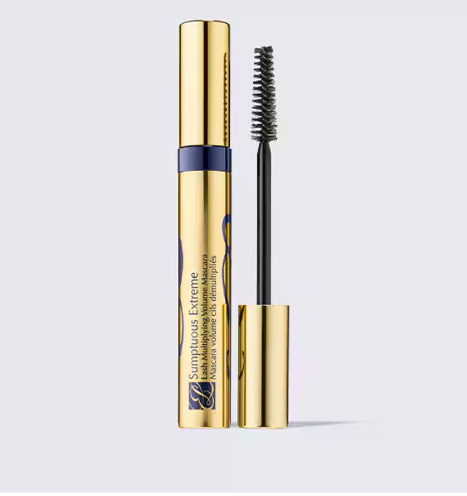 Sumptuous Extreme Lash Multiplying Volume Mascara (COS402)