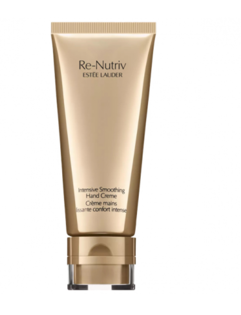ESTÉE LAUDER Re-Nutriv Hand Creme -100 ml (COS333)