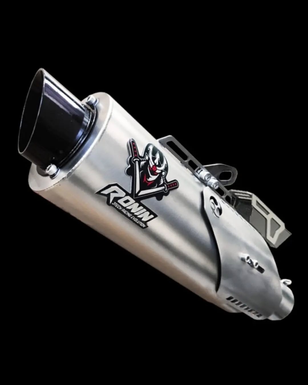 RONIN KATANA EXHAUST_img_2
