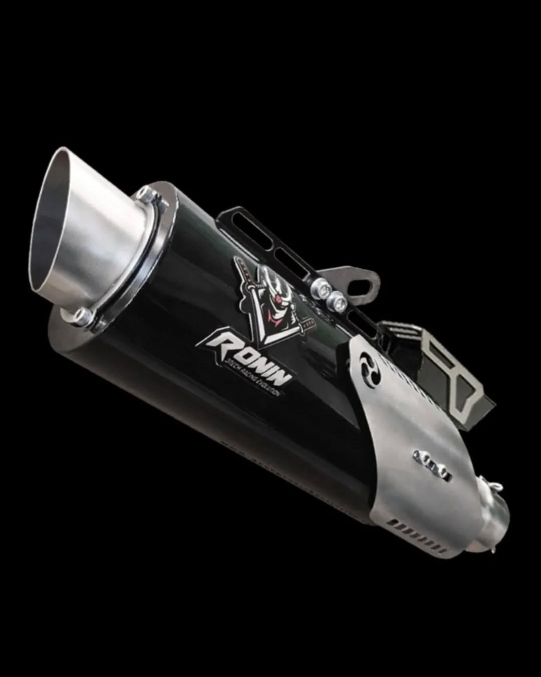 RONIN KATANA EXHAUST_img_3