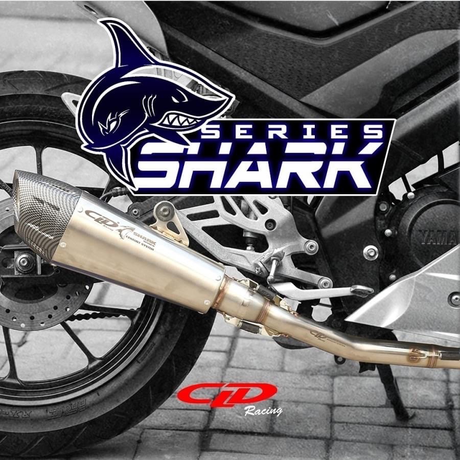 CLD SHARK EXHAUST_img_1