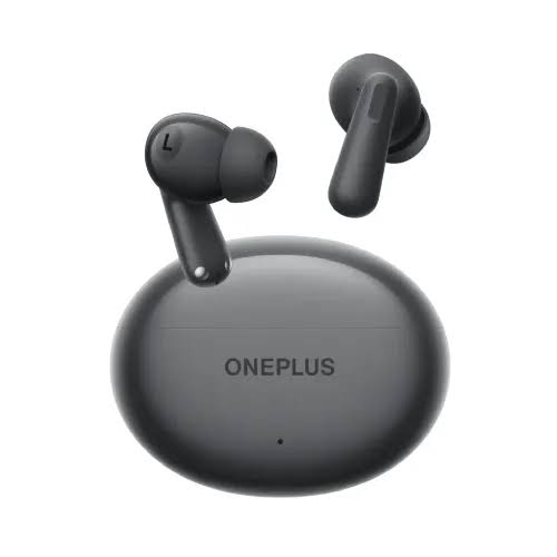 OnePlus Nord Buds 3_img_0