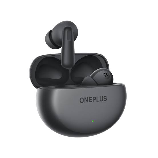 OnePlus Nord Buds 3_img_1