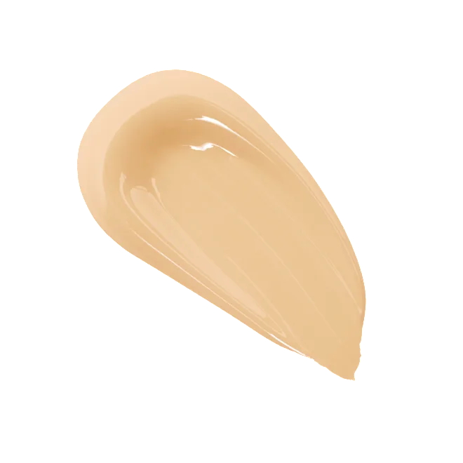 Charlotte Tilbury Airbrush Flawless Foundation – Stays All Day and Night_img_5