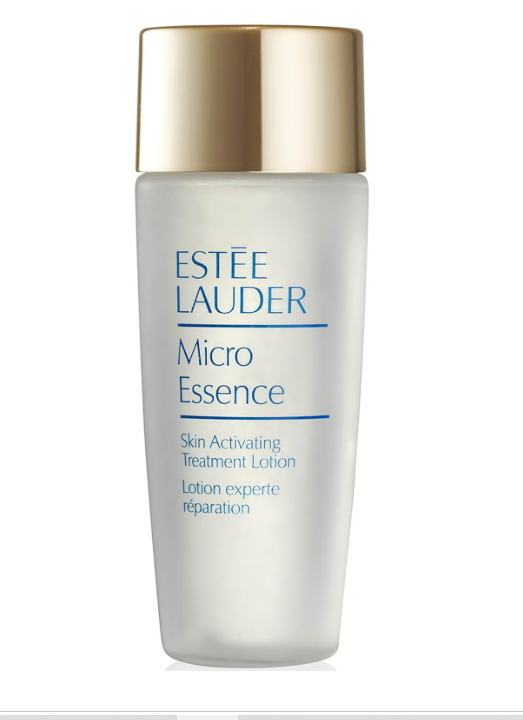Estée Lauder Micro Essence Skin Activating Treatment Lotion 30ml (COS423)