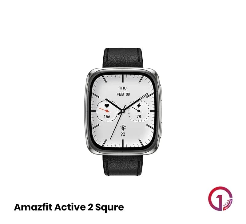 Amazfit Active 2 Square (Premium Edition)_img_0