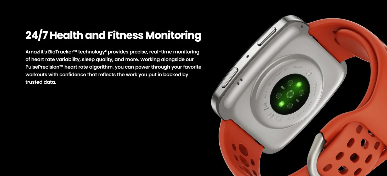 Amazfit Active 2 Square (Premium Edition)_img_3