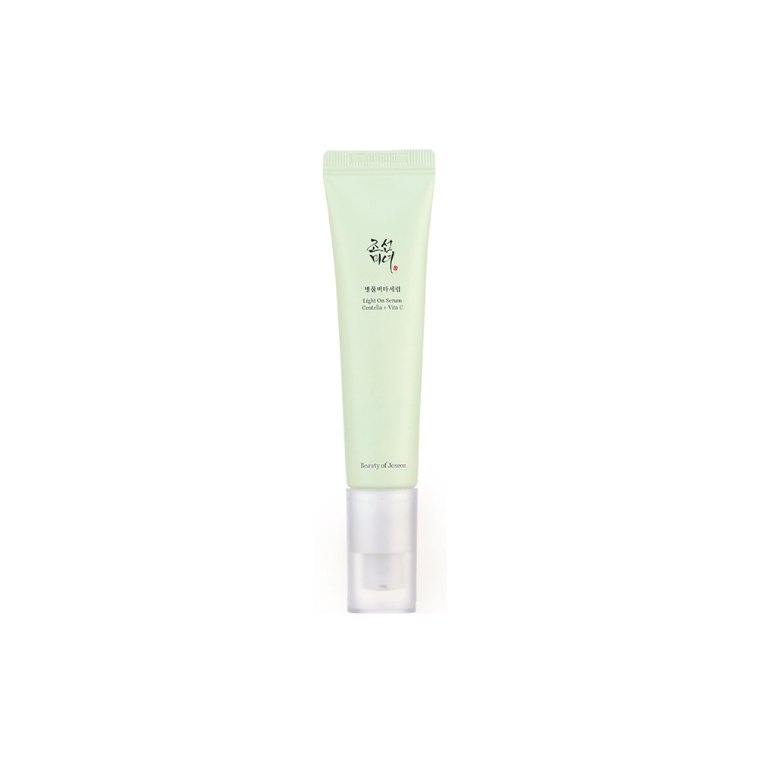 Beauty of Joseon Light On Serum Centella + Vita C (30ml)