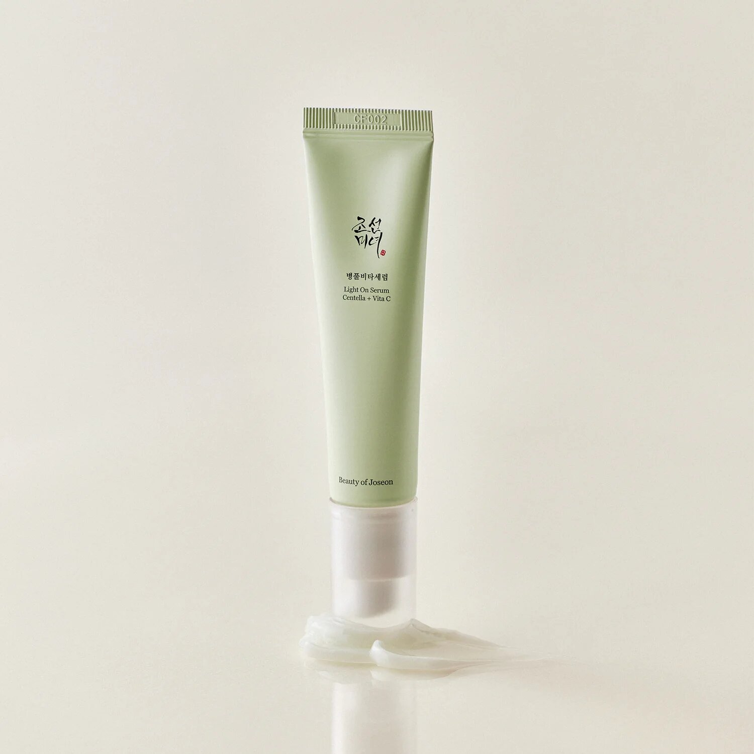 Beauty of Joseon Light On Serum Centella + Vita C (30ml)_img_1