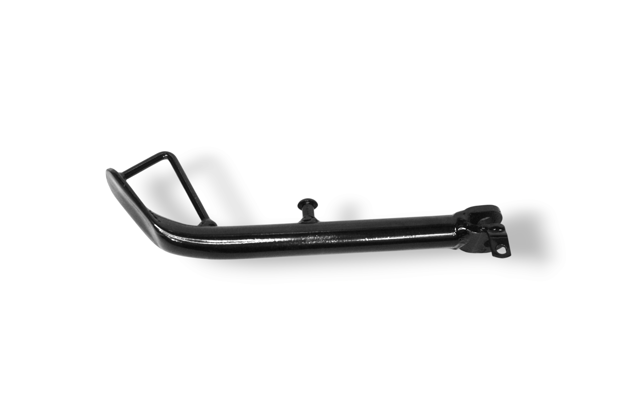 Premium Single Stand For Yamaha Fzs All Model_img_0