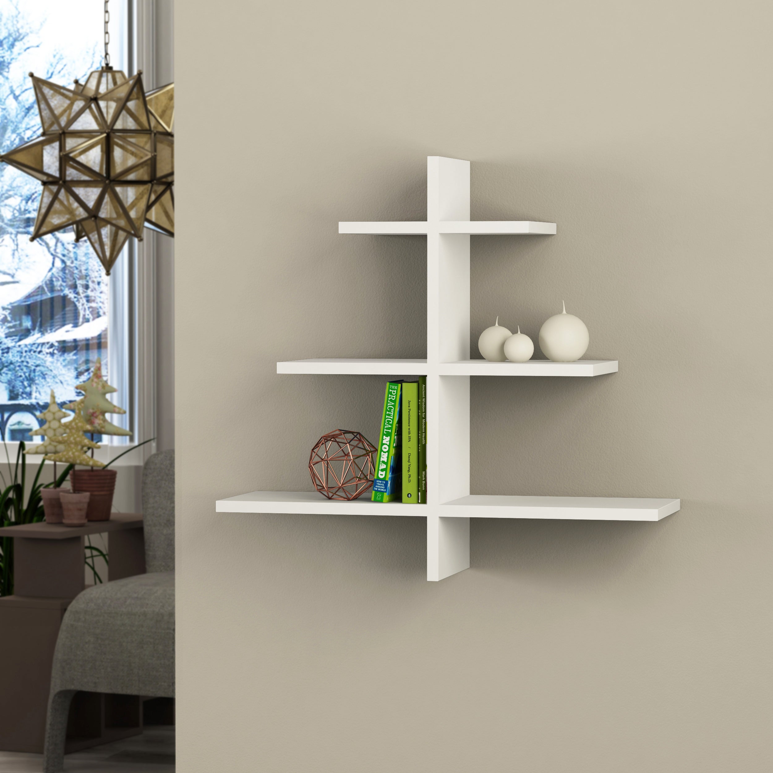 wall shelf showpiece 029_img_1
