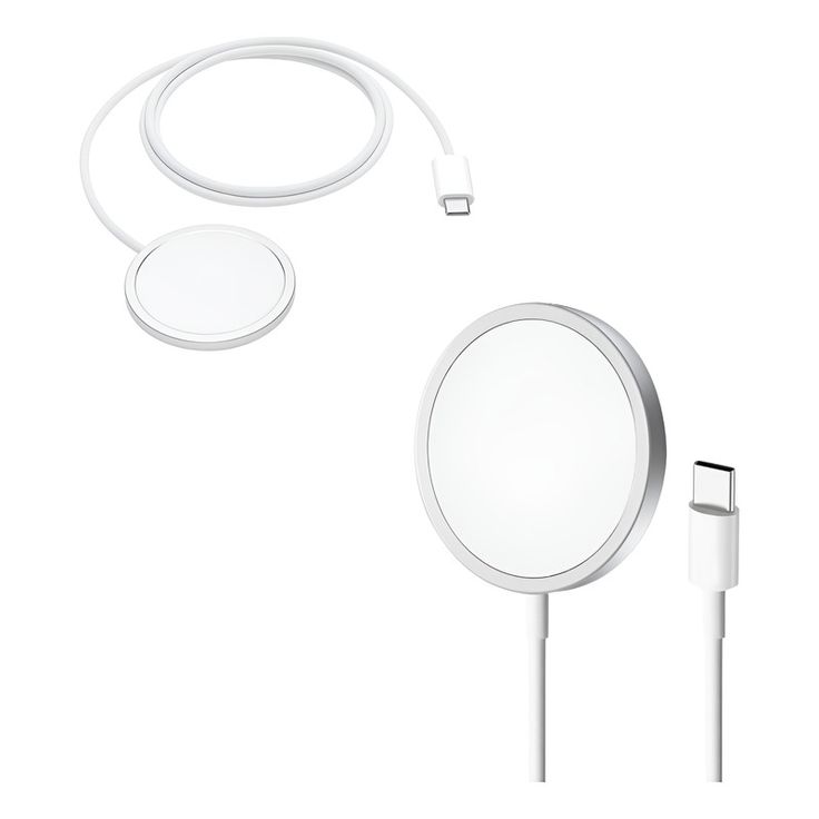 Apple MagSafe Charger_img_1