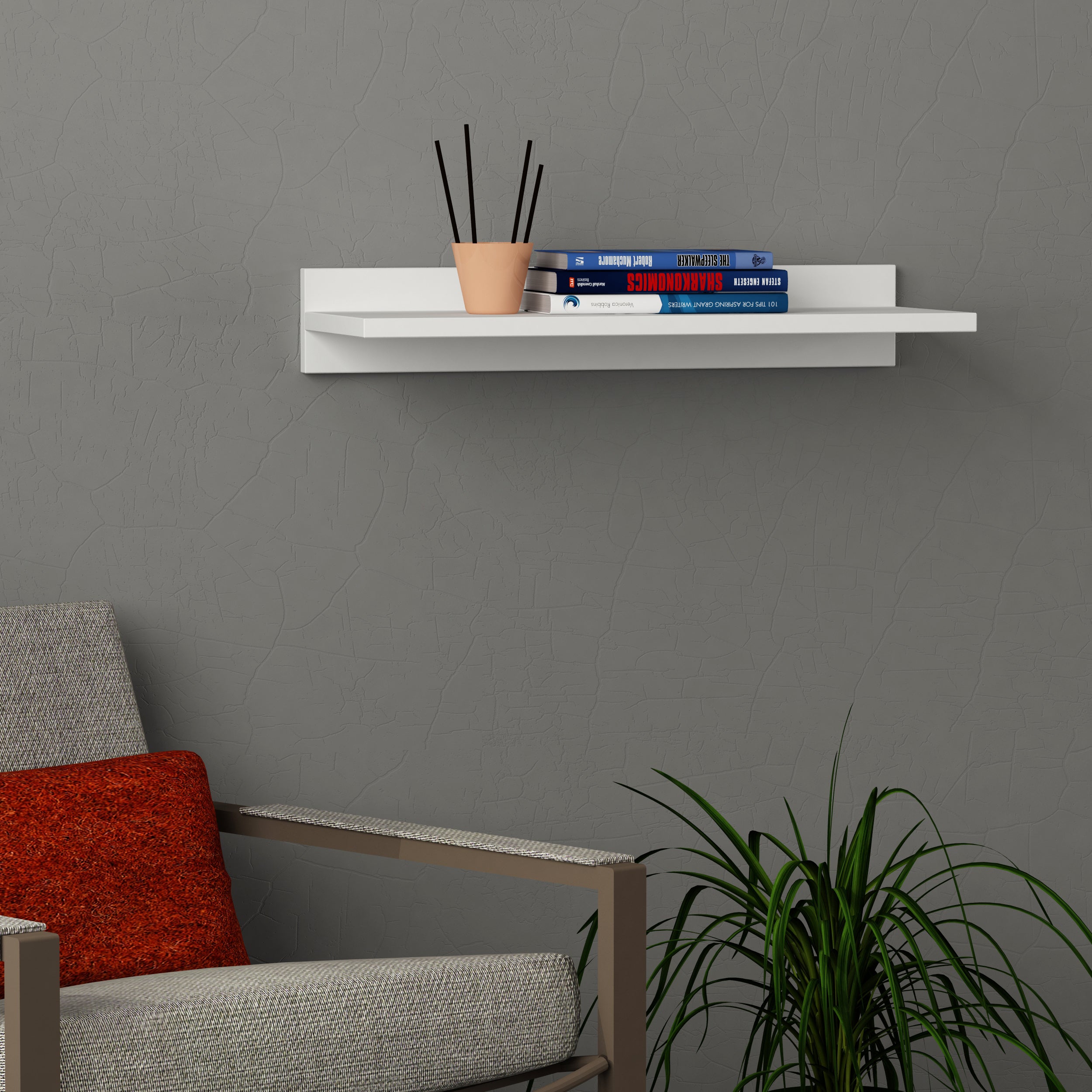 wall shelf showpiece 030_img_1