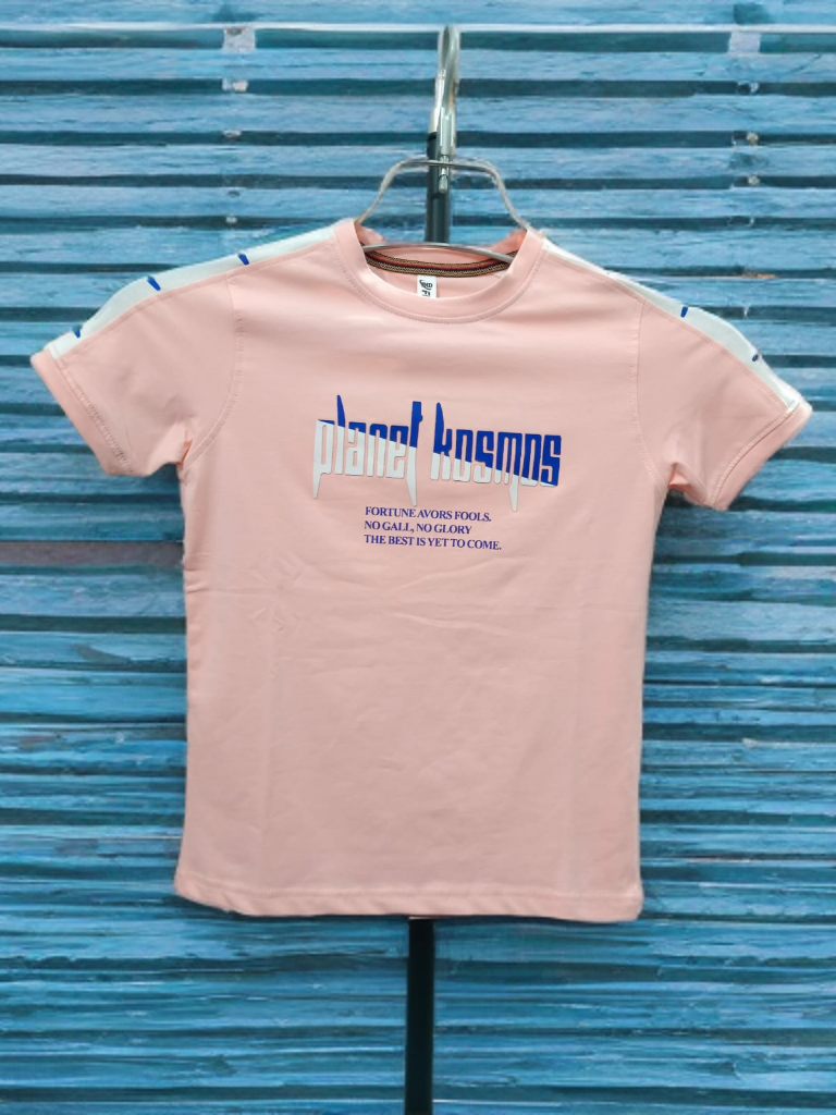 China Premium T-shirts - Image 1