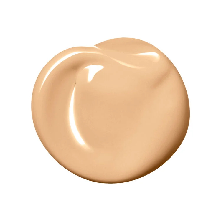 NARS Sheer Glow Foundation_img_3