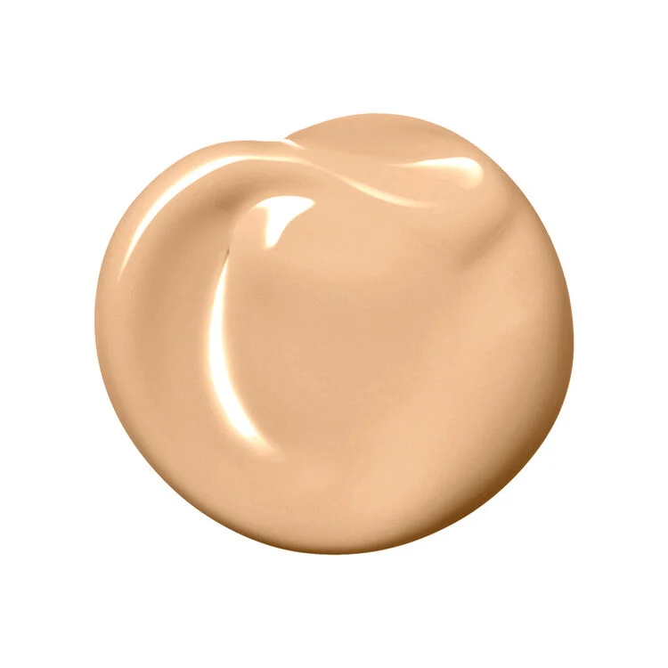 NARS Sheer Glow Foundation_img_4