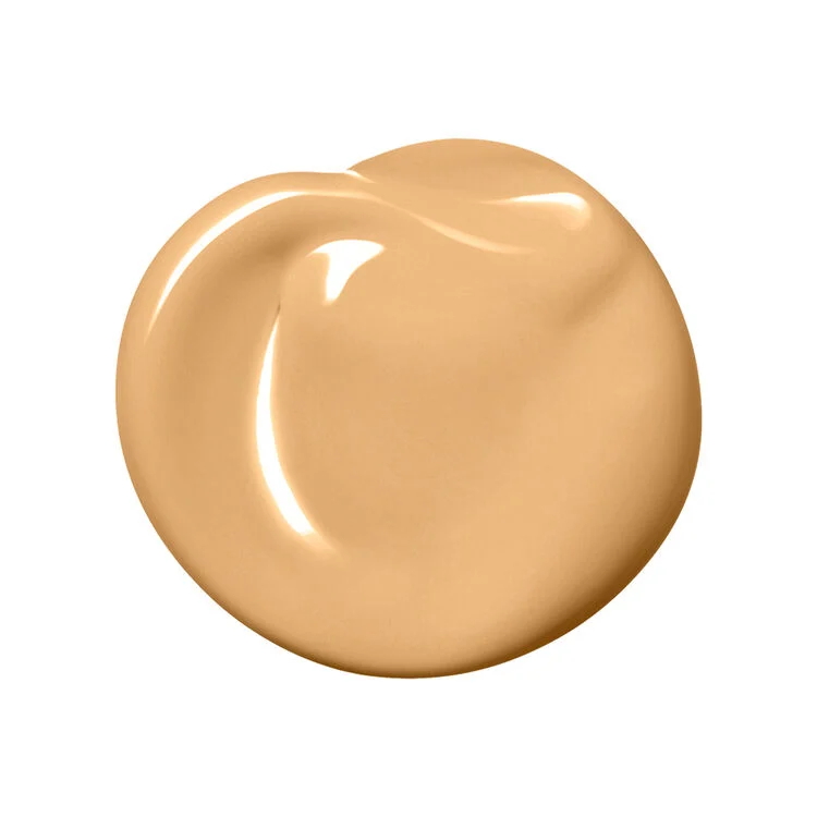 NARS Sheer Glow Foundation_img_6