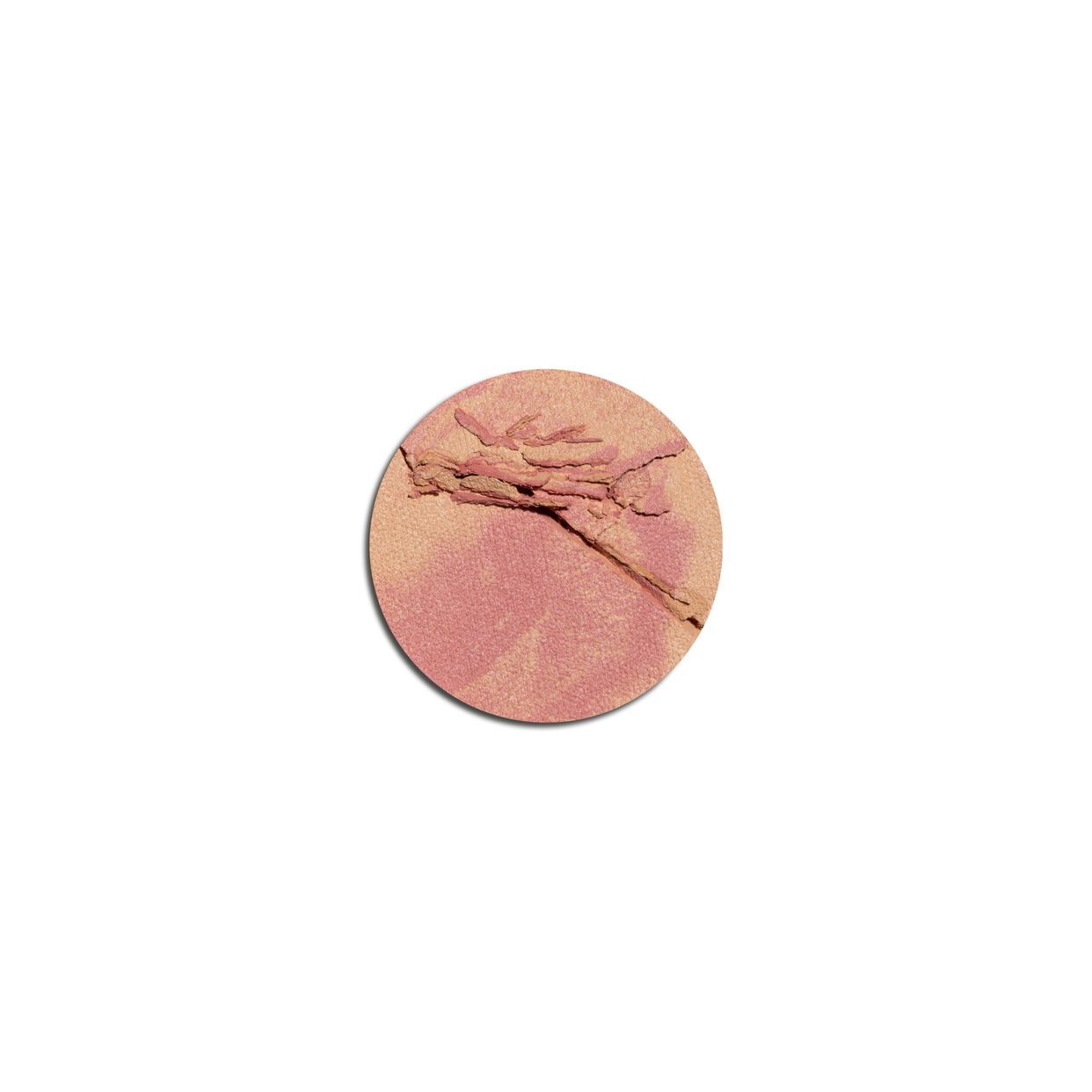 Huda Beauty GloWish Cheeky Vegan Blush Powder_img_3