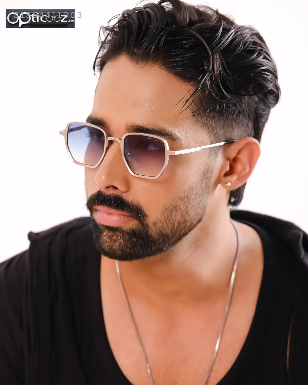 204A Premium Brand Sunglass_img_1