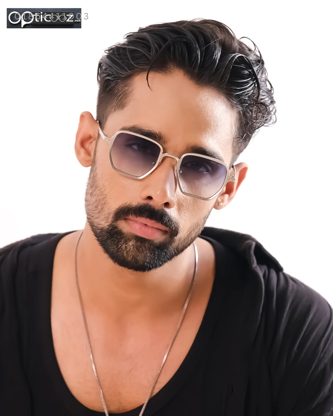 204A Premium Brand Sunglass_img_2