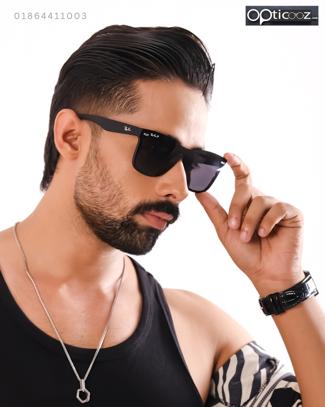 650_Premium Polarized Sunglass_img_3
