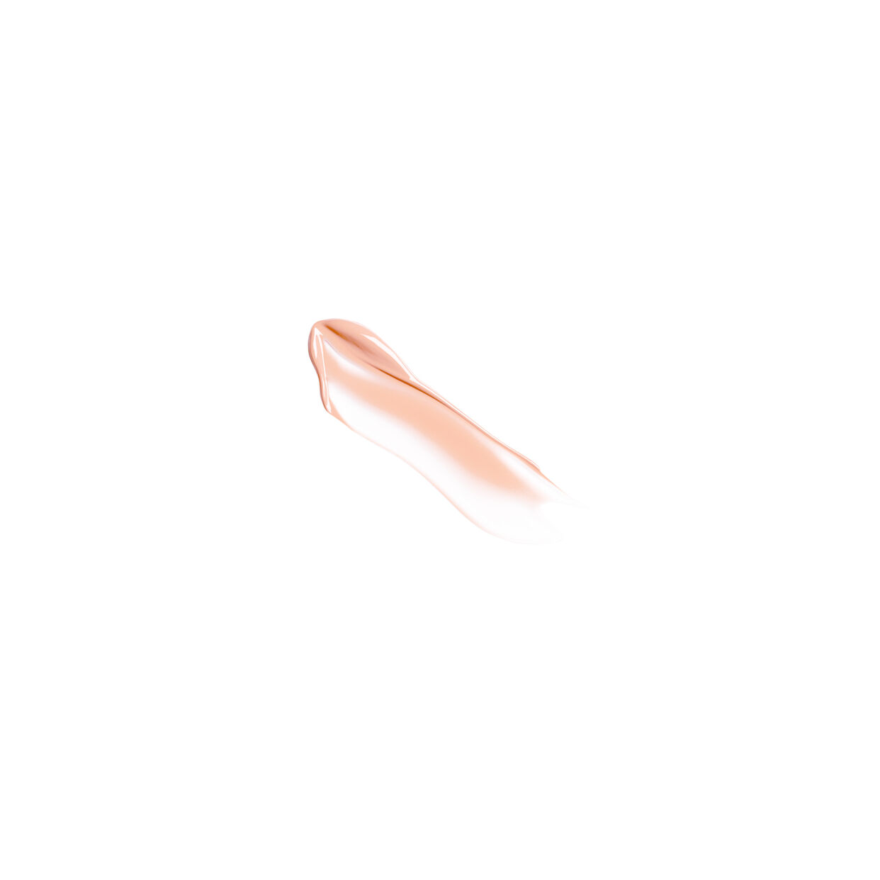 HUDA Beauty GloWish Bright Light Sheer Concealer_img_1