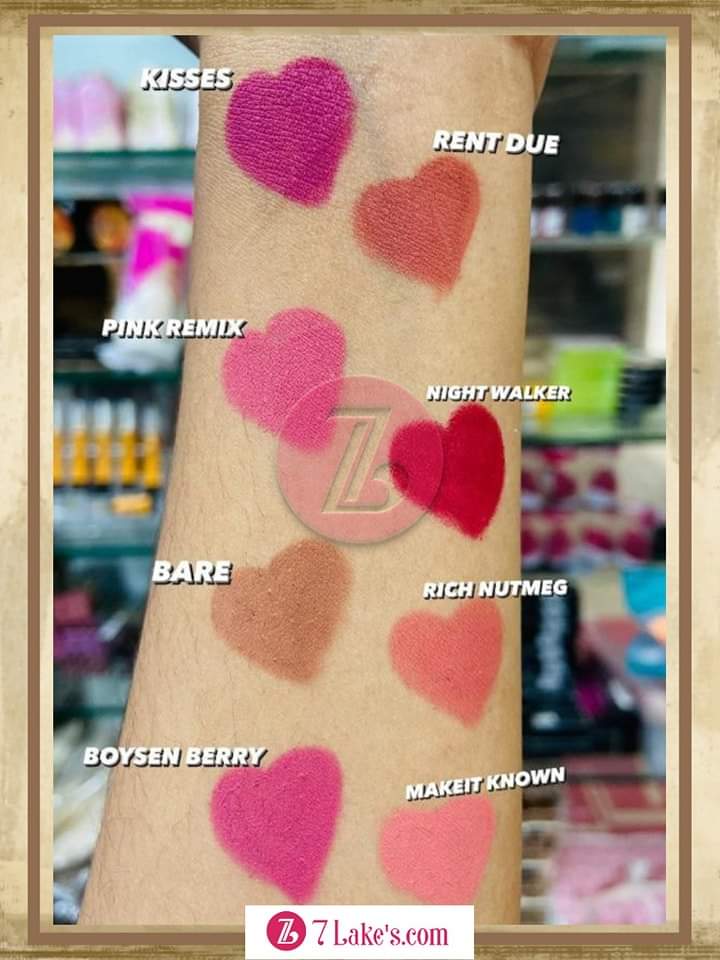 Everly Lipliner_img_1