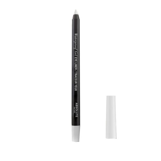 Absolute Newyork White