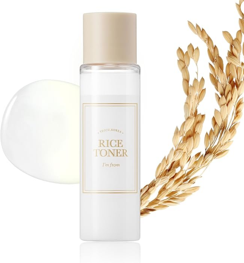 Rice Toner_img_0