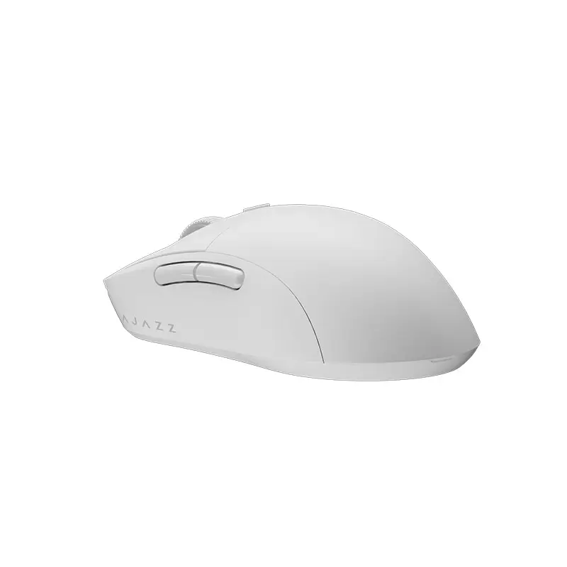 (Sold Out) AJAZZ AJ199 Dual Mode Gaming Mouse_img_3