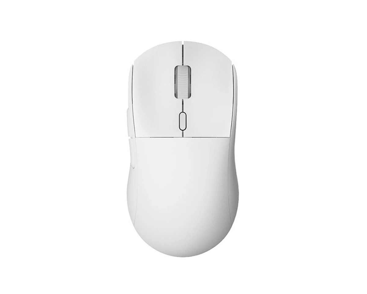 (Sold Out) AJAZZ AJ199 Dual Mode Gaming Mouse_img_5